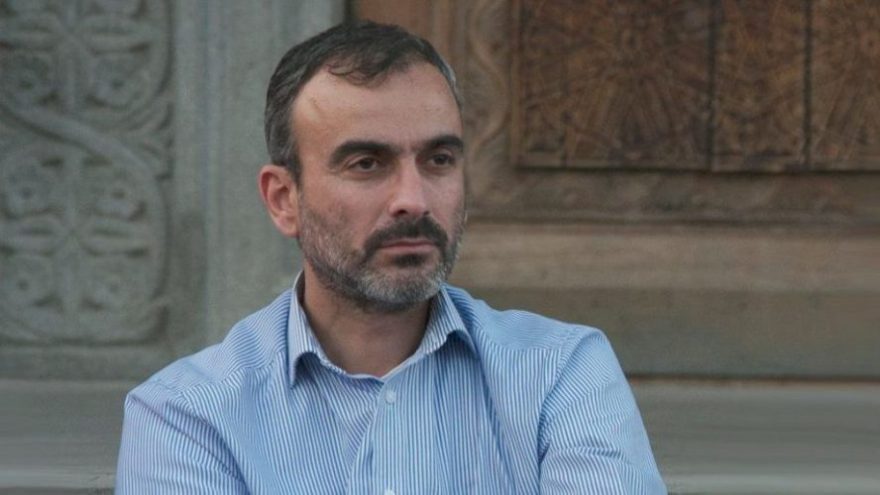 Ժիրայր Սեֆիլյանի հետին ամսաթվով ՀՀ քաղաքացիություն չի ստանա