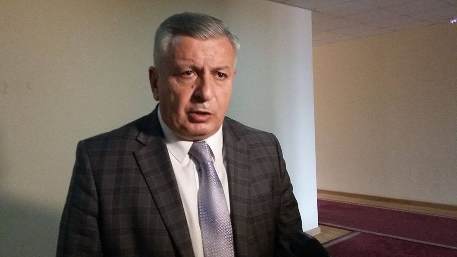 «Գուցե փողերի լվացման սխեմայո՞վ են սեփականատերեր դարձել»,-Սերգեյ Բագրատյան