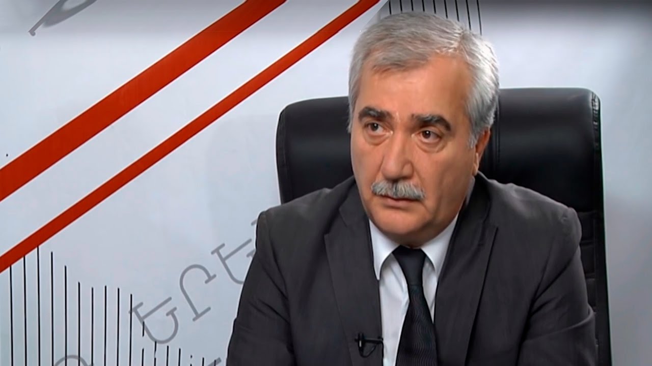 ՊՆ նախկին փոխնախարարը նույնպես կառաջադրվի