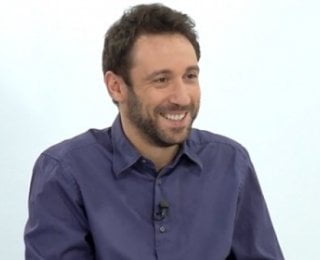 Ապամոնտաժման գործը հասավ դատարան