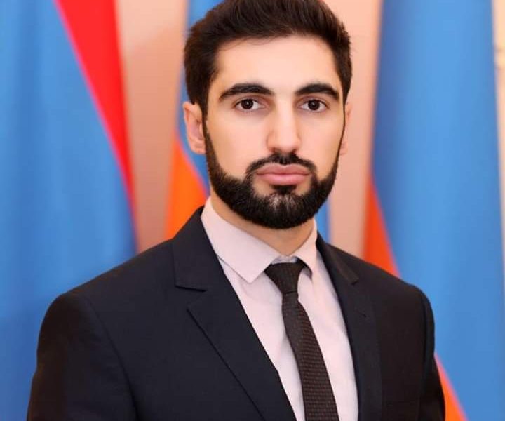 շախմատ