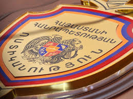 Երիտասարդին առևանգել, այնուհետ ծեծել էին և սպառնացել
