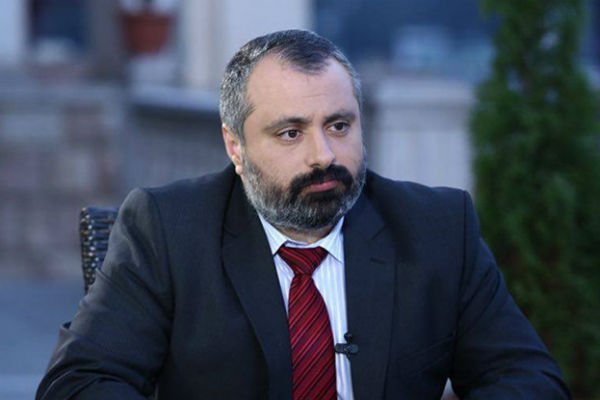Ադրբեջանում շարունակվում է ռազմականացումը