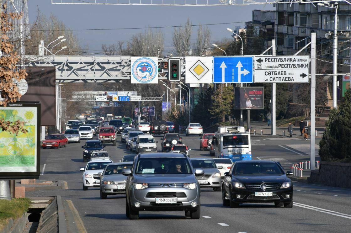 Աղմկահարույց օրինագիծն ընդունվեց․ քաղաքացիները կարող են տեսանկարահանված խախտումները փոխանցել ոստիկանությանը