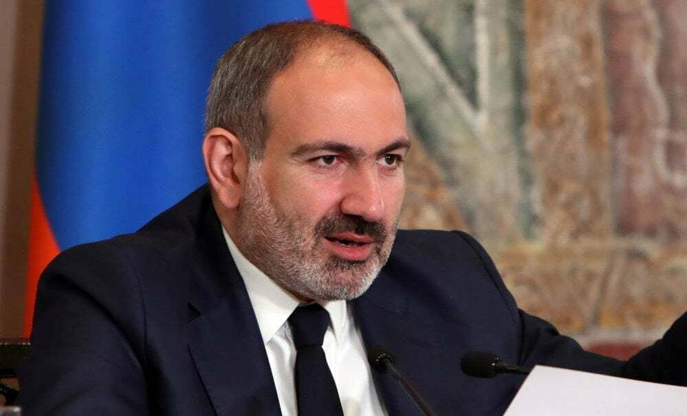 Ադրբեջանին անընդհատ կոչ ենք անում գալ կառուցողական դաշտ․ վարչապետ