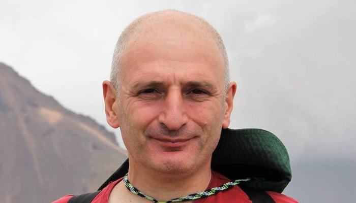 Կազմակերպման պատասխանատուն Ջերմուկի կարկառուն ՀՀԿ-ական համայնքապետն է. Լևոն Գալստյան