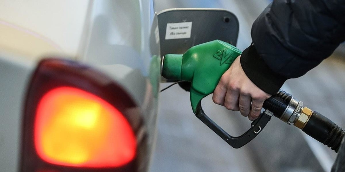 gas, petroleum, fuel