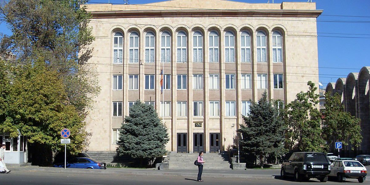 ՍԴ-ն պարզաբանում է՝ ընտրությունների արդյունքներից հետո, երբ կարող են դիմել դատարան