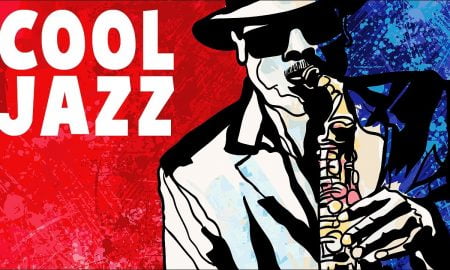 cool jazz