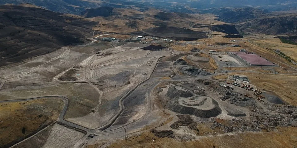 Ամուլսար․ կառավարությունը չկատարեց իր խոստումները․ ՀԲՃ