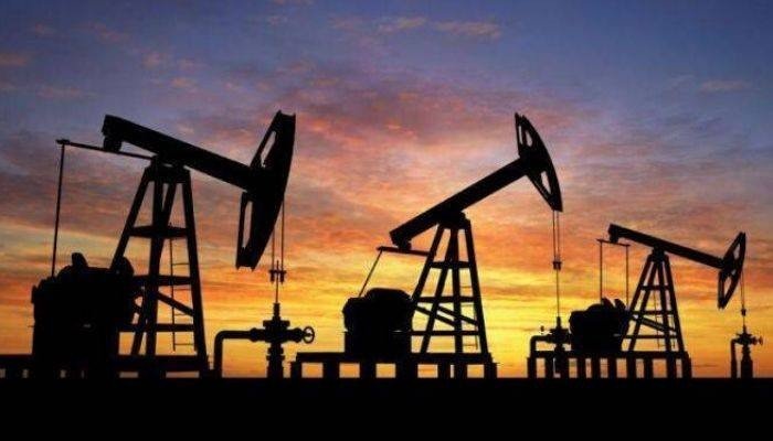 Լոնդոնի Brent նավթի արժեքը աճել է
