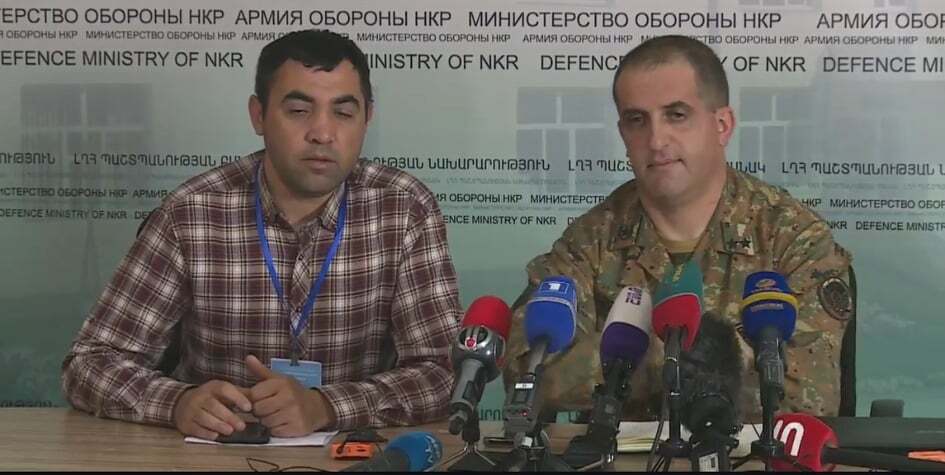 280719GrigorNarekatsiGirkVerahratShnorGandzasar