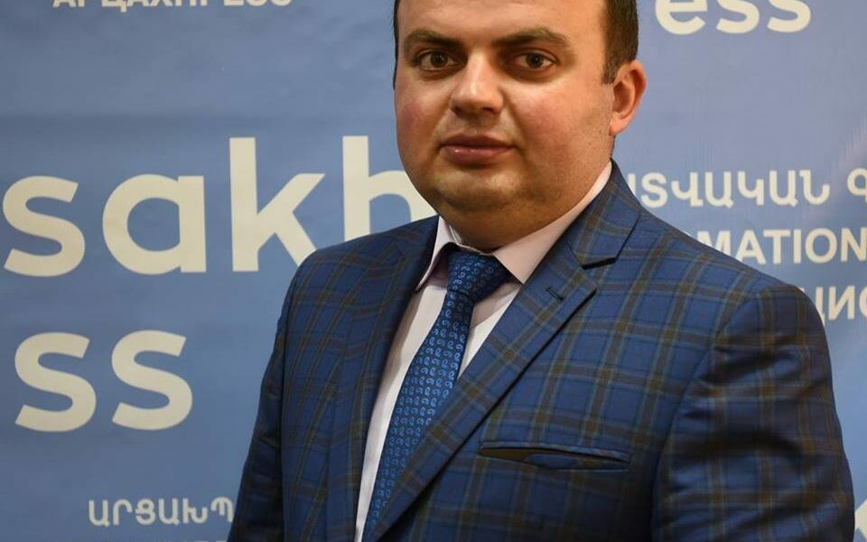 Դատախազությունը Շիրակի պետական համալսարանում կոռուպցիոն հանցագործությունների վերաբերյալ քրգործն ուղարկել է ՀՔԾ