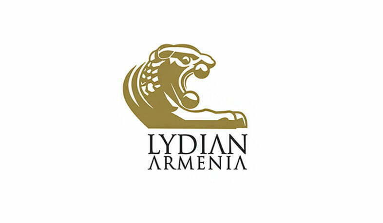 «Լիդիանը» հերքում է՝ ընկերության մասին ադրբեջանական ԶԼՄ-ների տեղեկությունները