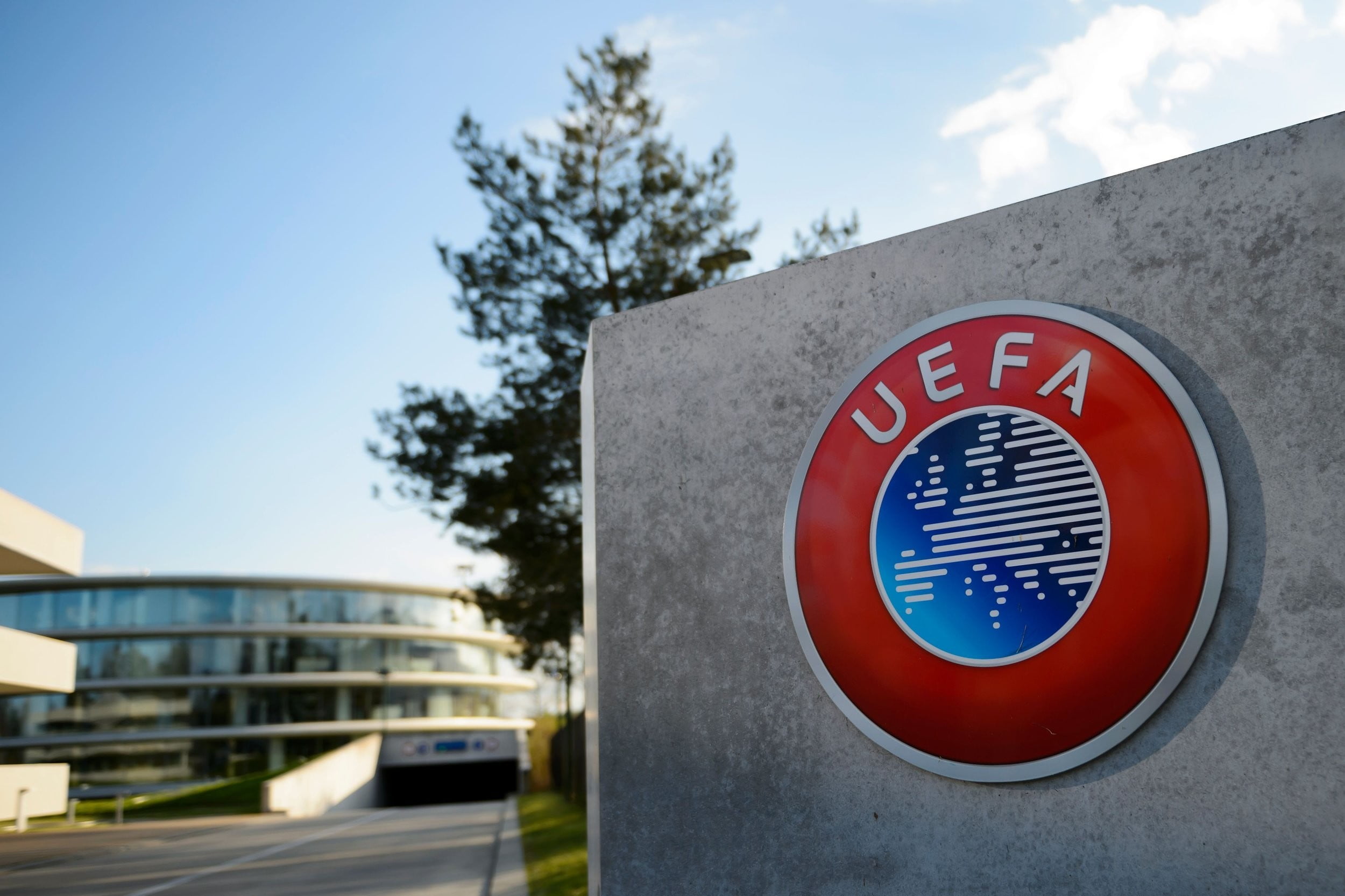 UEFA-ն հսկակայն գումարներ է խոստացել ԱՊԼ-ի՝ Սուպերլիգայի անդամ ակումբներին․ Mundo Deportivo