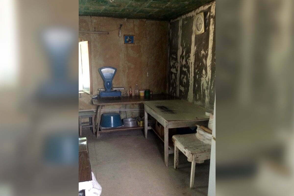 ՍԱՏՄ-ն հրուշակեղենի և հացամթերքի արտադրամասի գործունեություն է կասեցրել