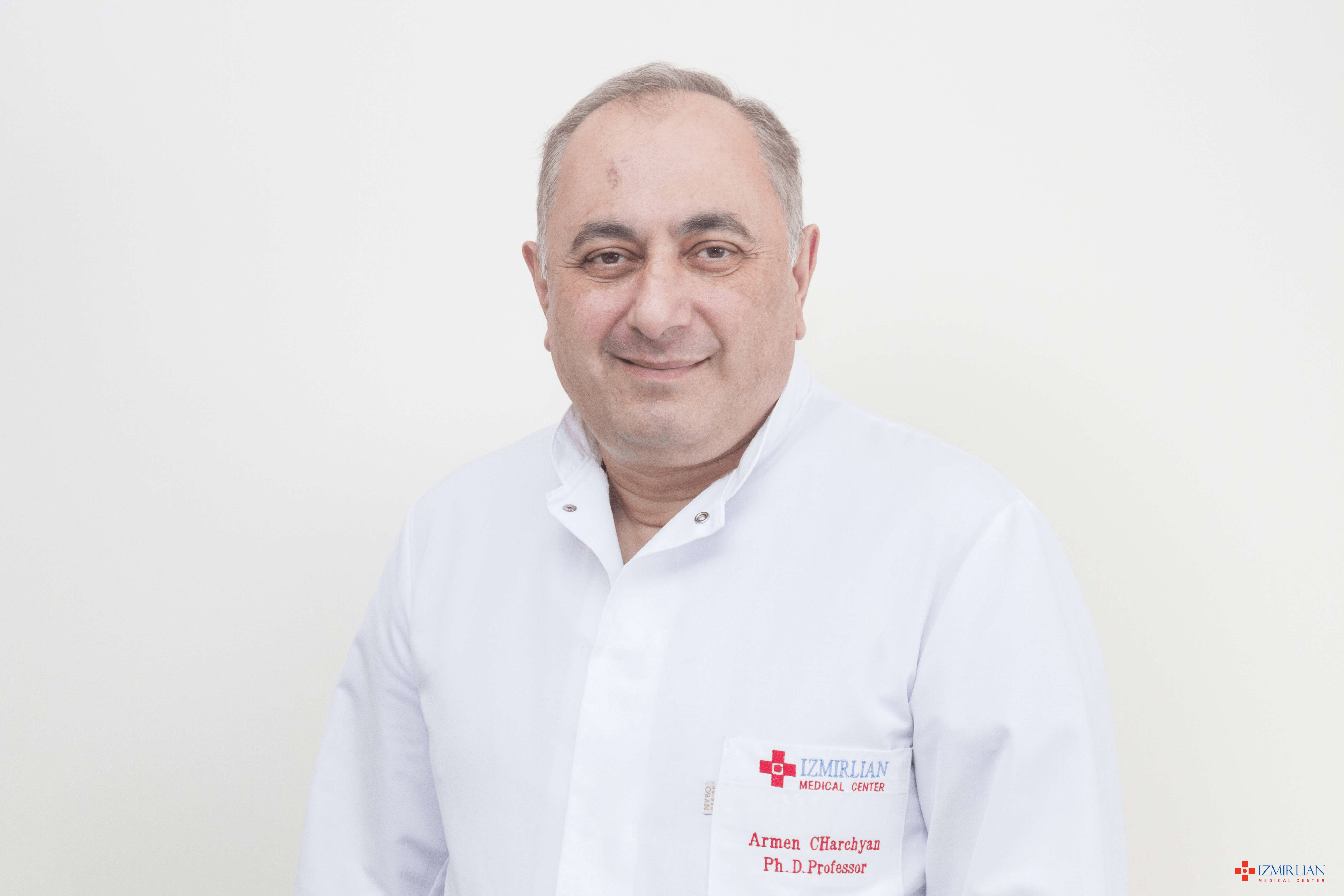 ԿԸՀ-ն բավարարել է Արմեն Չարչյանի վերաբերյալ դատախազության ներկայացրած միջնորդությունները