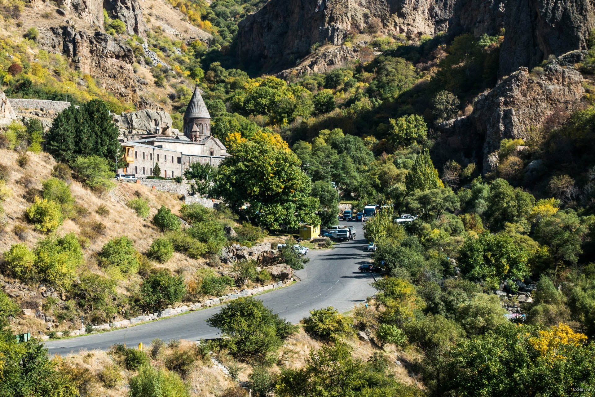 Կոտայքում 6,9 մլրդ դրամով 89 սուբվենցիոն ծրագիր կիրականացվի