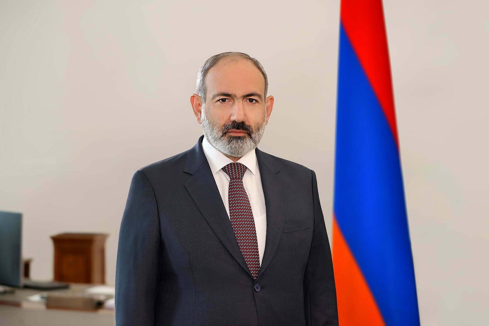 Ցեղասպանության ճանաչումն ու դատապարտումն է կանգնեցնելու նոր ոճրագործությունները. միջազգային հանրությունն անելիք ունի. վարչապետի ուղերձը