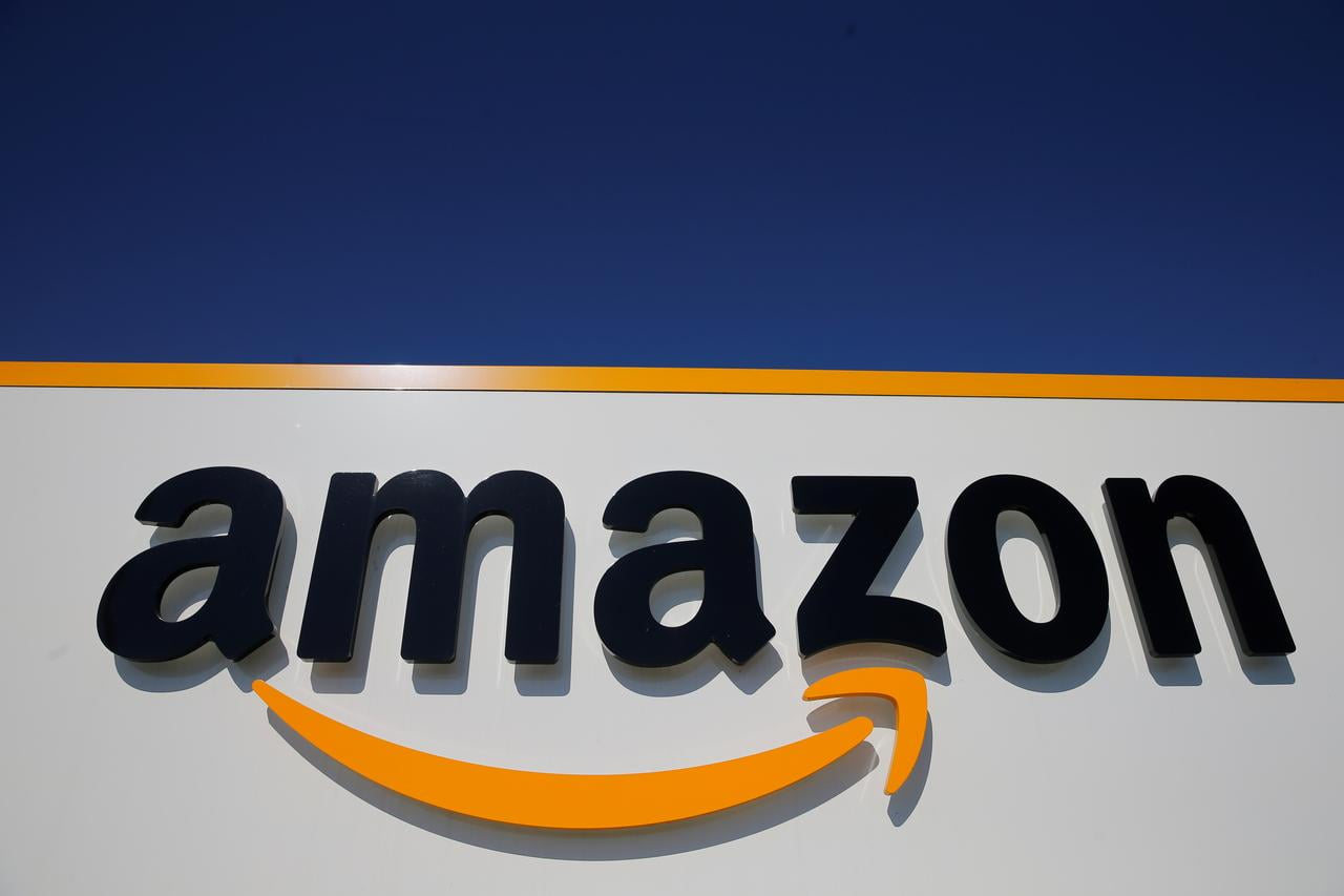 Amazon-ը ամբողջ աշխարհում 55 հազար նոր աշխատատեղ կբացի