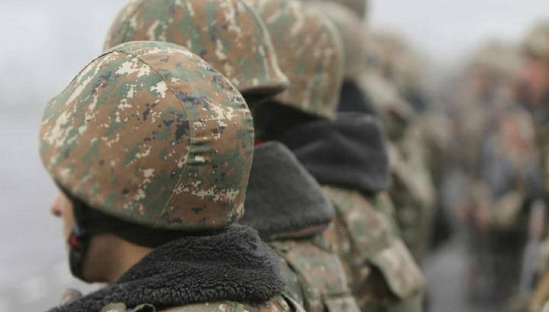 44-օրյա պատերազմի հետևանքով որքան մարդկային կորուստներ ունի ՀՀ-ը․ հայտնում է ՔԿ