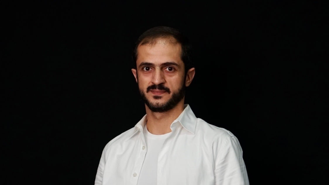 Narek Ayvazyan