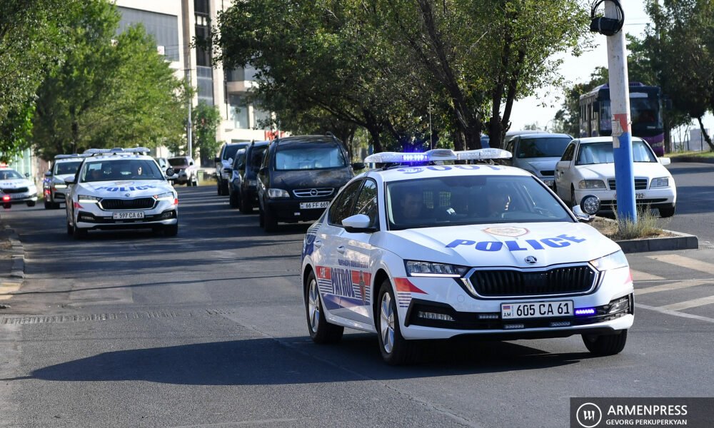 Լրագրողը կատակով Իբրահիմովիչին Աստված է անվանել. Զլատանը պատասխանել է. (ՏԵՍԱՆՅՈՒԹ)