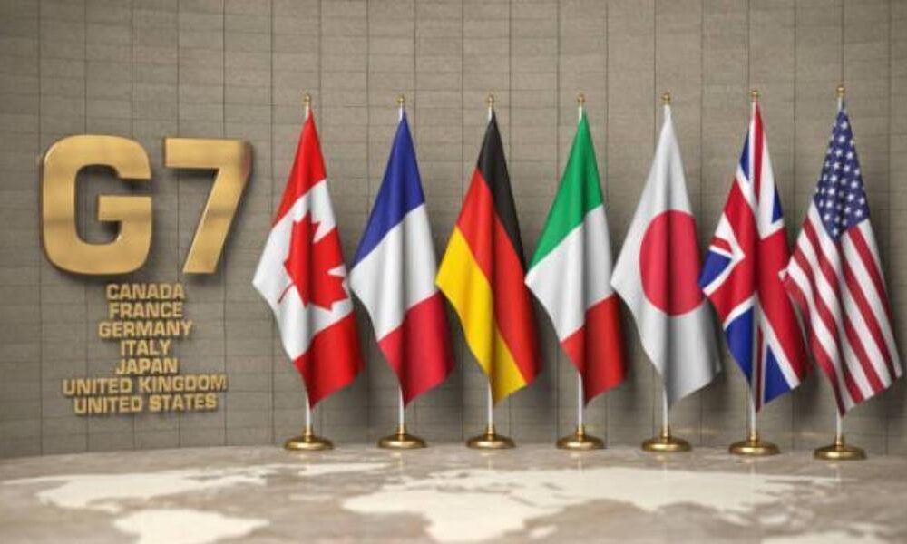 g7