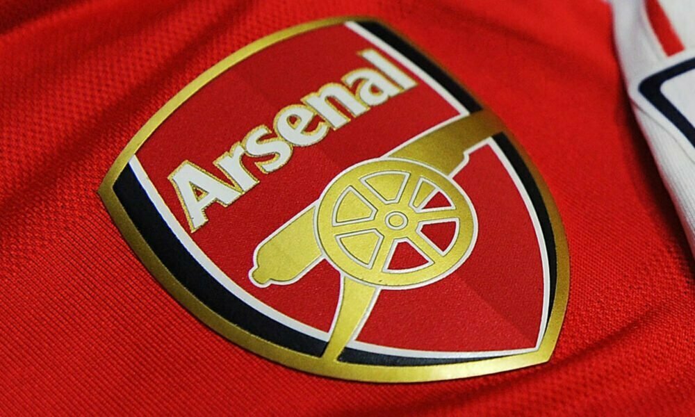 arsenal