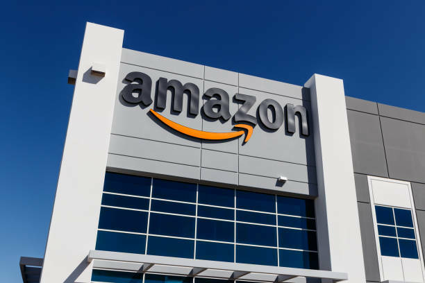 Amazon-ը կփակի իր հեռաառողջապահական ծառայությունը