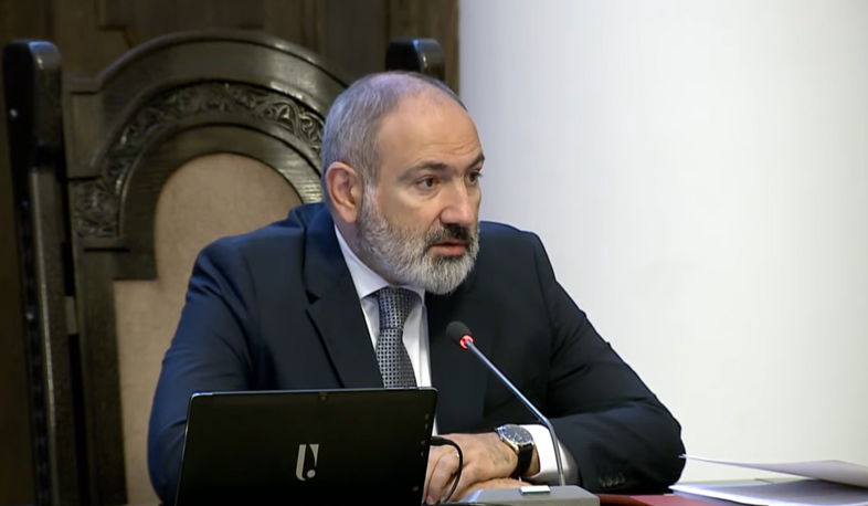 Սյունիքի մարզում 53 մոդուլային նոր կրթահամալիր կկառուցվի