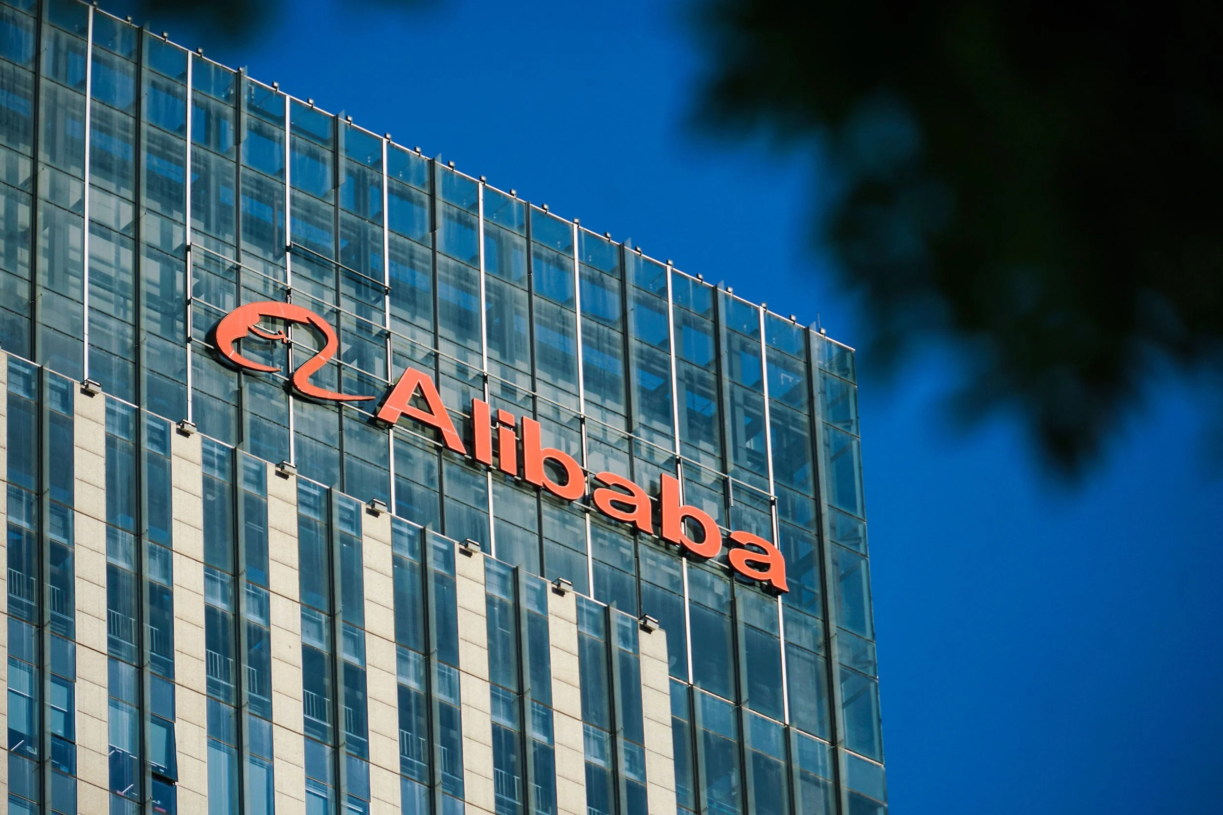 Alibaba-ի վերակառուցումը և Ջեք Մաի վերադարձը Չինաստանի ծրագրի մի մասն են