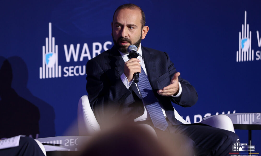 Վեսինոյի վաճառքի գինը հայտնի է