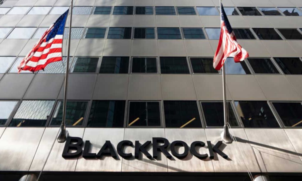 Black Rock
