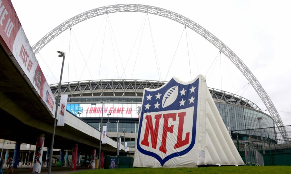 NFL
