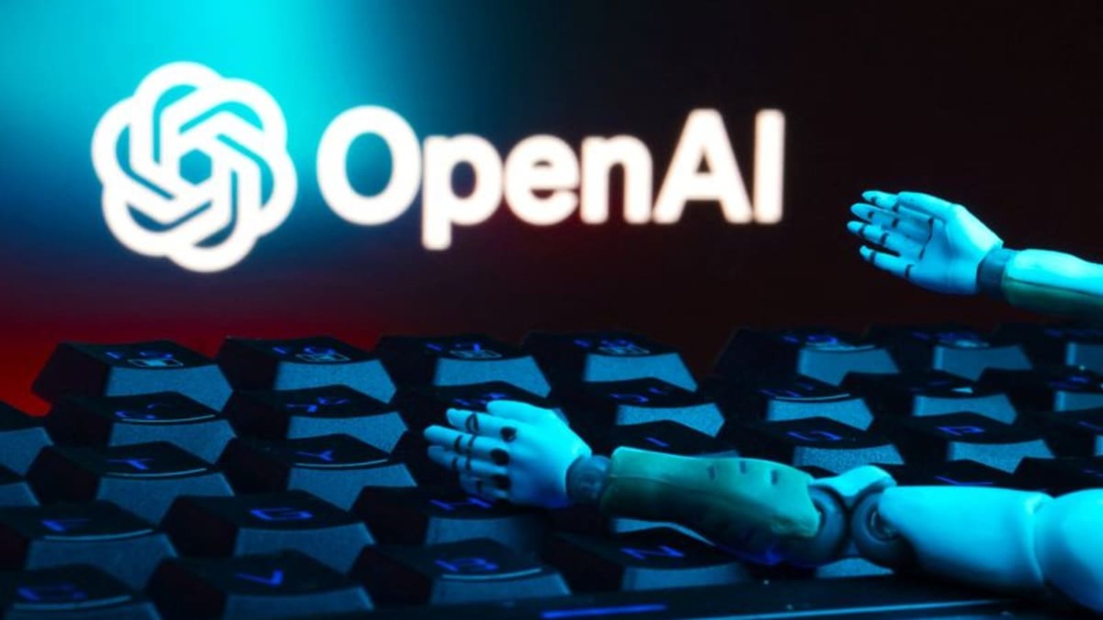 OpenAI-ը գործարկում է EVMbench-ը՝ ամրապնդելու խելացի պայմանագրերի անվտանգությունը