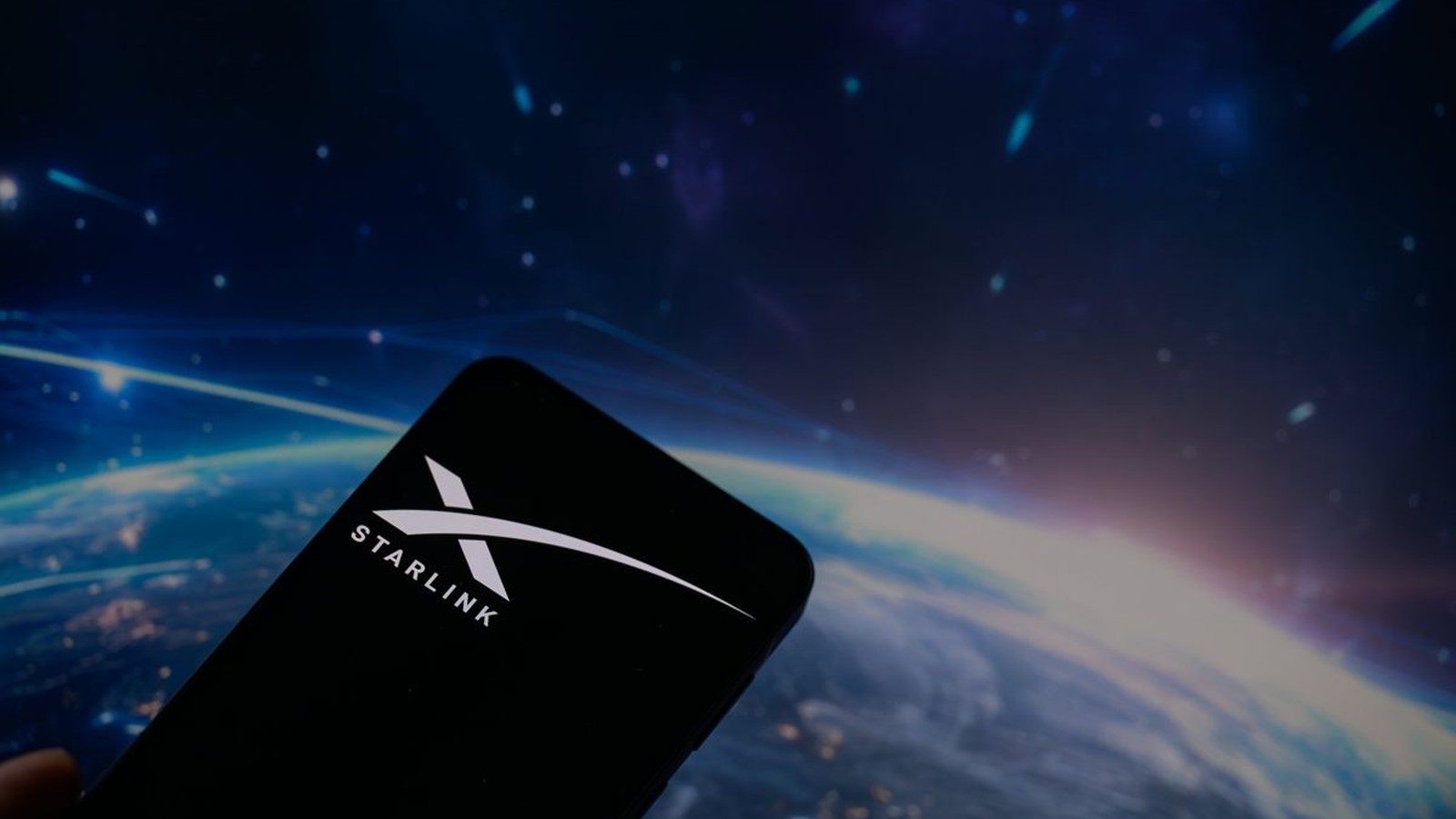 Starlink-ը բախվում է համաշխարհային խափանման՝ խանգարելով միլիոնավոր օգտատերերի