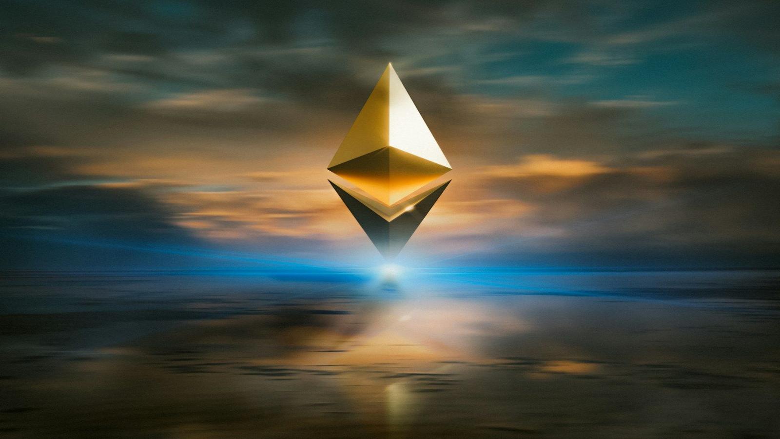 Ethereum-ը նոր ռեկորդ սահմանեց՝ գերազանցելով $4,900-ը, սակայն կրիպտո շուկան շարունակում է մնալ անկայուն։ Վերլուծաբանները շեշտում են մատակարարման սահմանափակումները և խոշոր ներդրողների ակտիվությունը որպես հիմնական գործոններ։