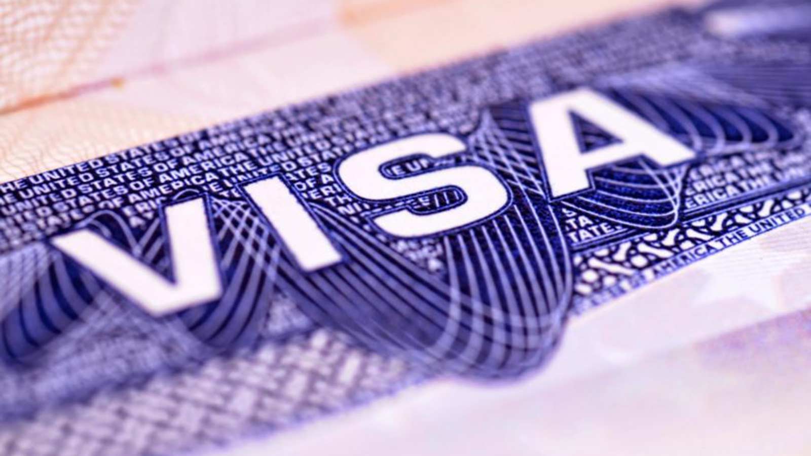 visa