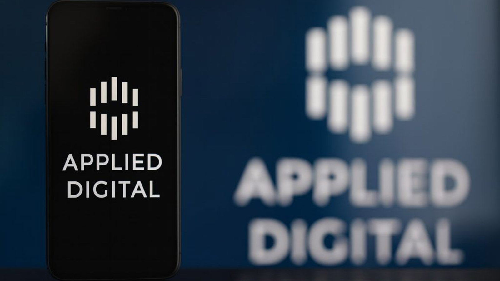 Արդյո՞ք Applied Digital (APLD)-ը դեռ շահավետ ներդրում է արագ աճի պայմաններում