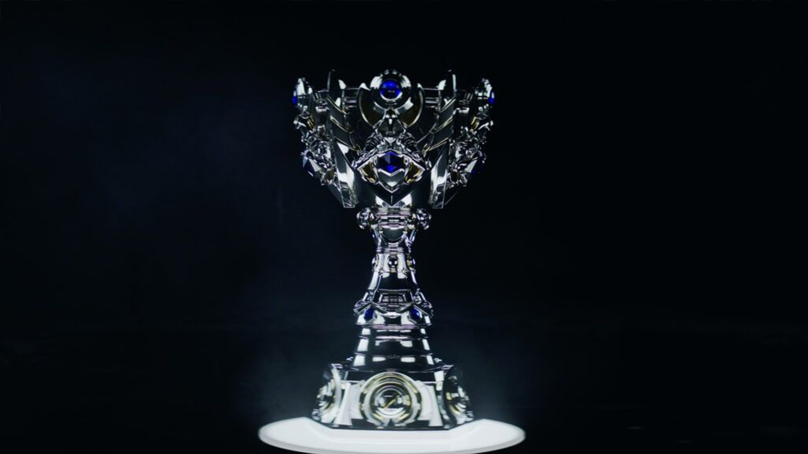 Invictus Gaming-ը՝ «Լիգա օֆ Լեգենդս»-ում ժառանգությունն ու ազդեցությունը