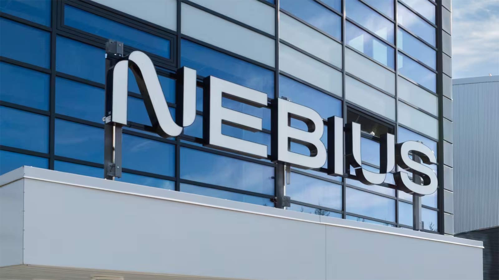Nebius
