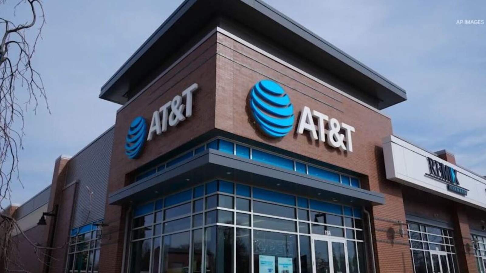 AT&T-ի տվյալների արտահոսքի փոխհատուցման վերջնաժամկետը մոտենում է՝ 2024-ի տուժածների համար