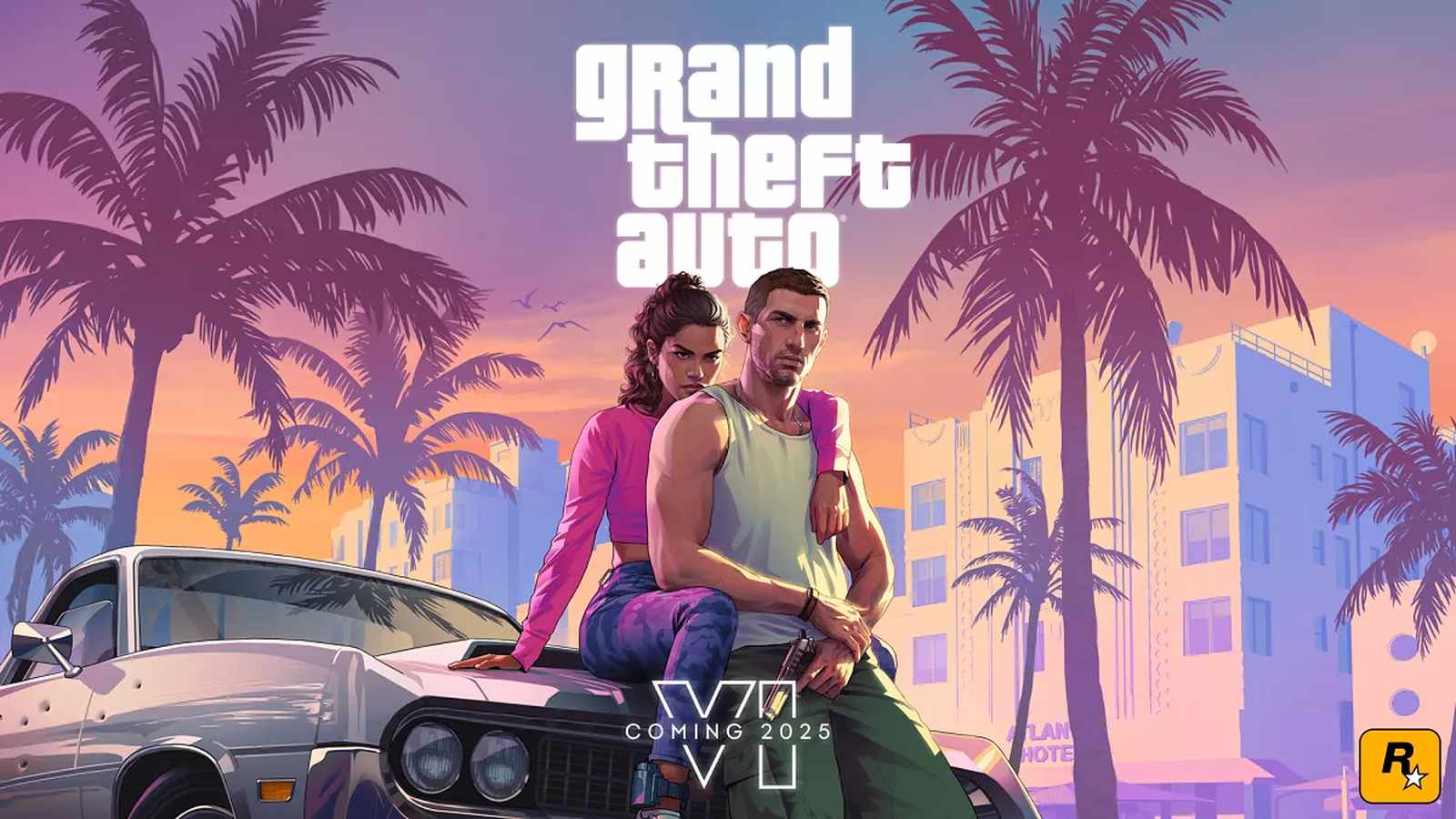 GTA 6-ի թողարկման ամսաթիվը. ոլորտի ներքին տեղեկատուները՝ երրորդ հնարավոր հետաձգման և կատարելության գնի մասին