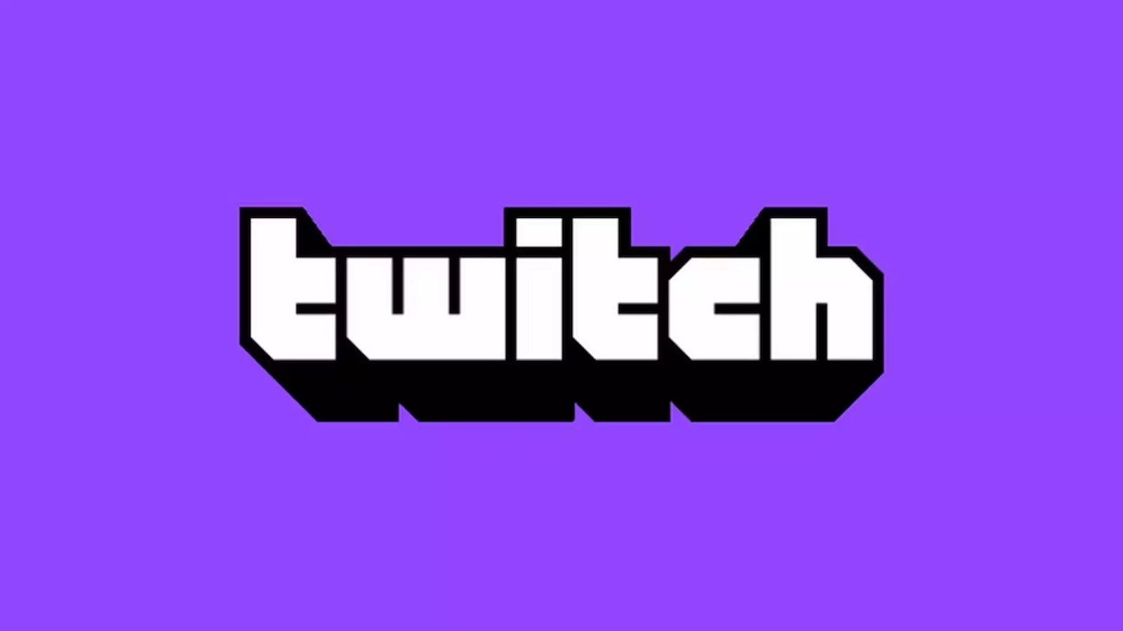 Twitch recently sparked major debate by introducing and then abruptly removing a controversial 1,000 gifted subs feature