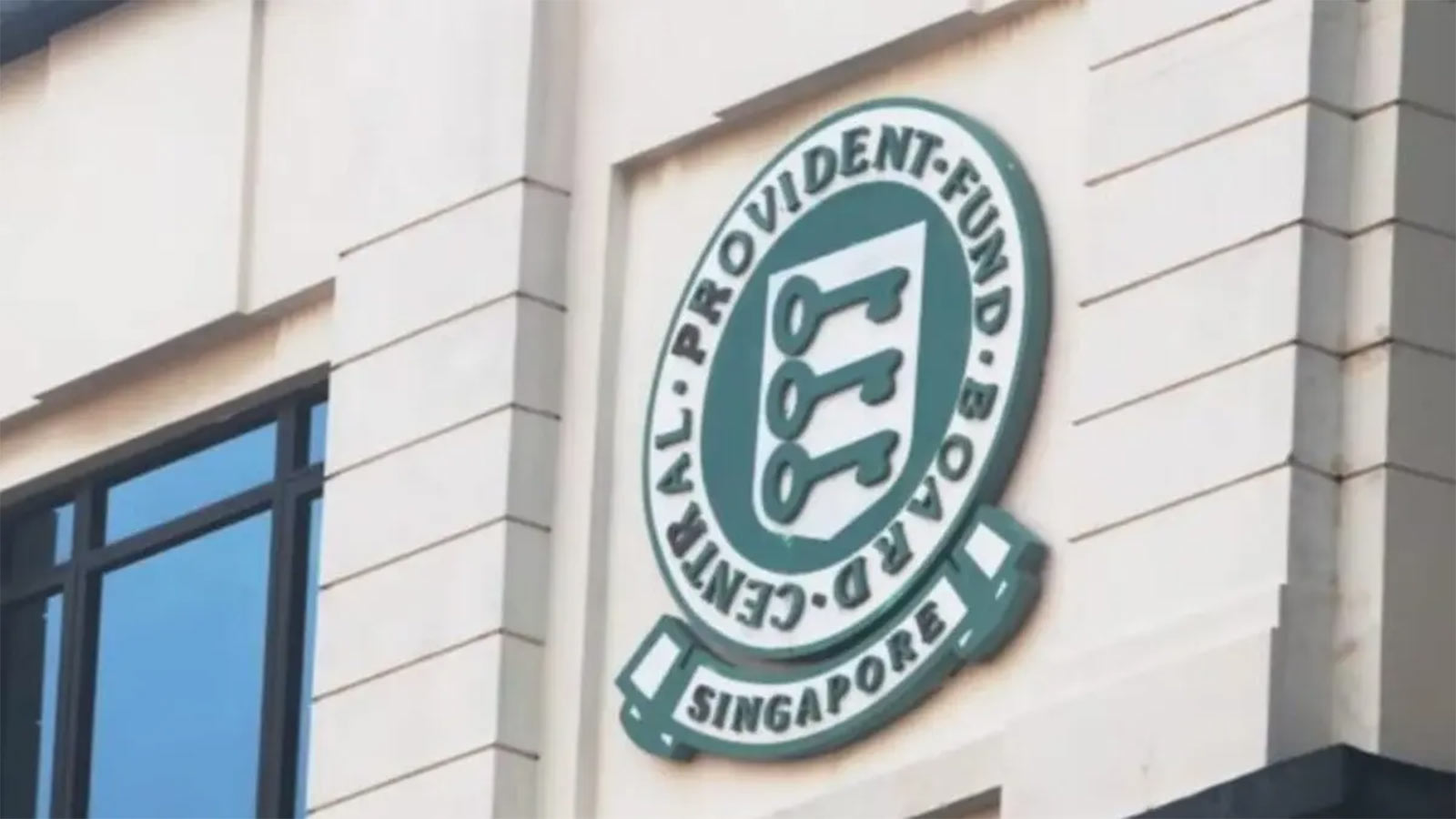 CPF Basic Healthcare Sum Raised to S$79,000 for Members Under 65