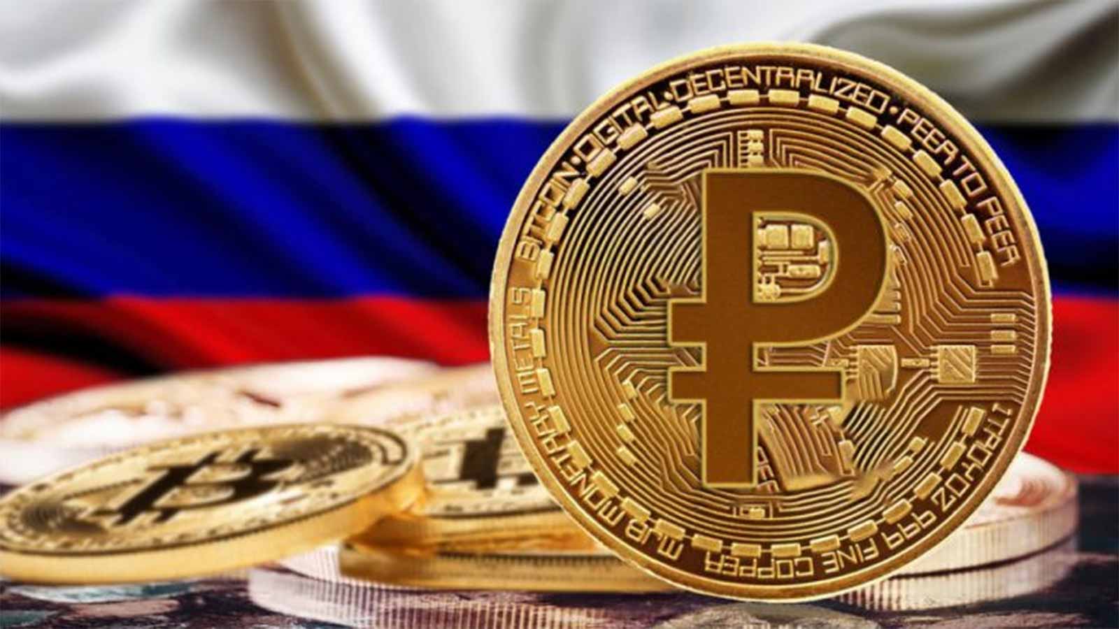 Crypto News 2025