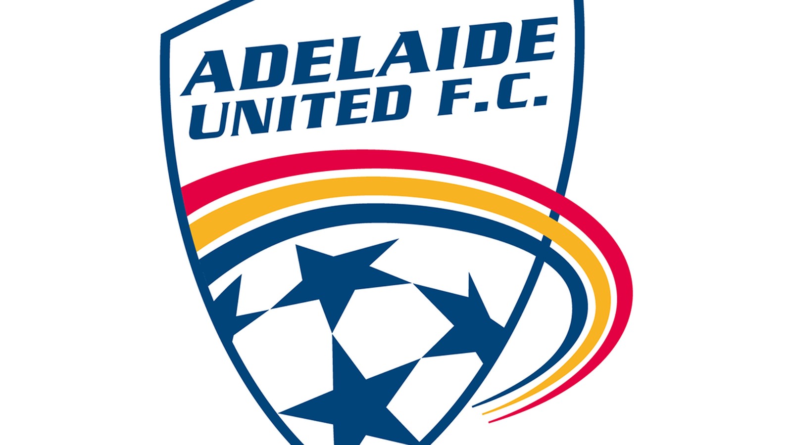 adelaide united celebration