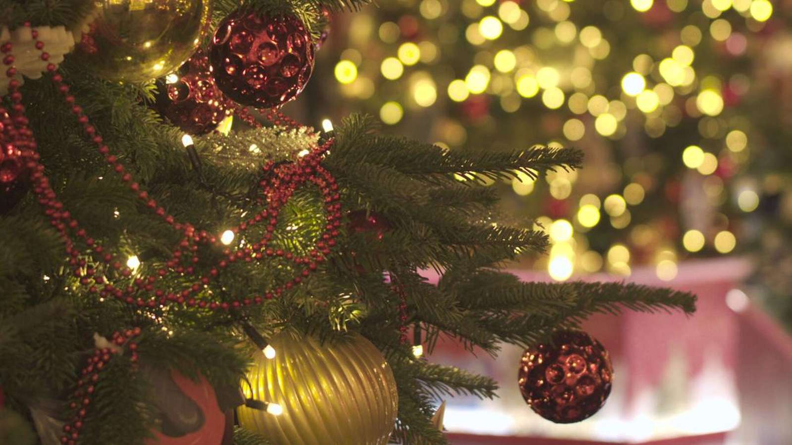 IHOP stands out as a familiar destination for Americans on holidays like Christmas, blending traditi