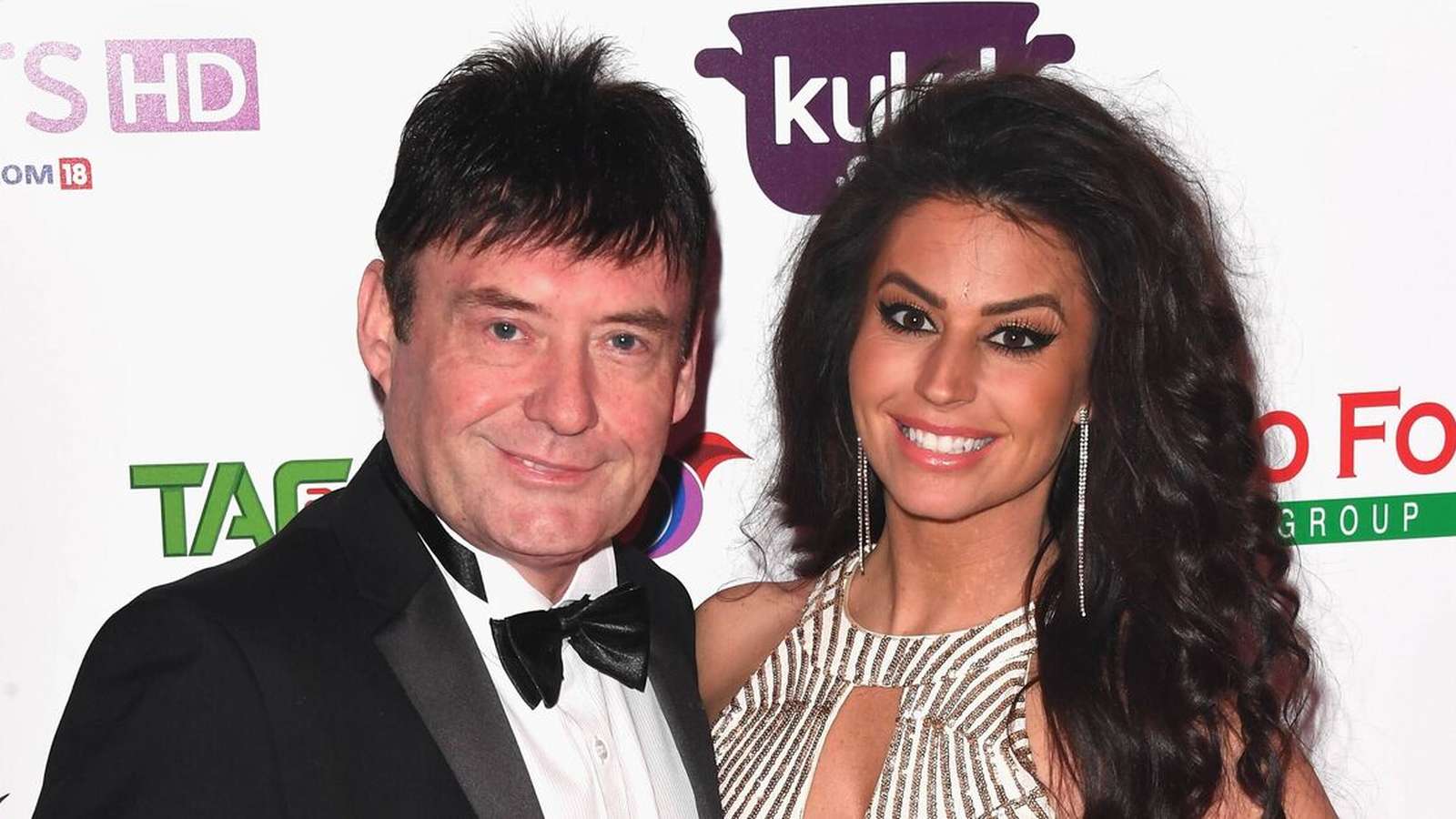 Jimmy White snooker legend